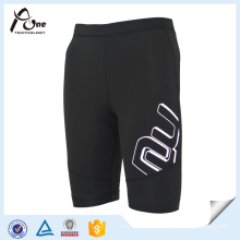 Hot Selling Body Shape Custom Running Wear for Man